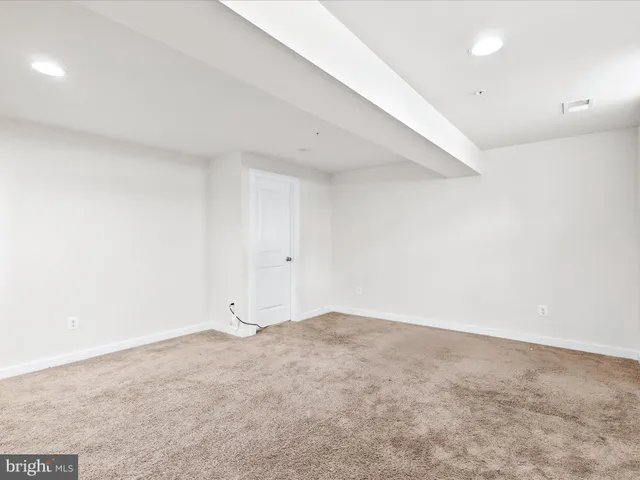 $714,900 | 1419 Ricketts Road, Frederick, MD 21702