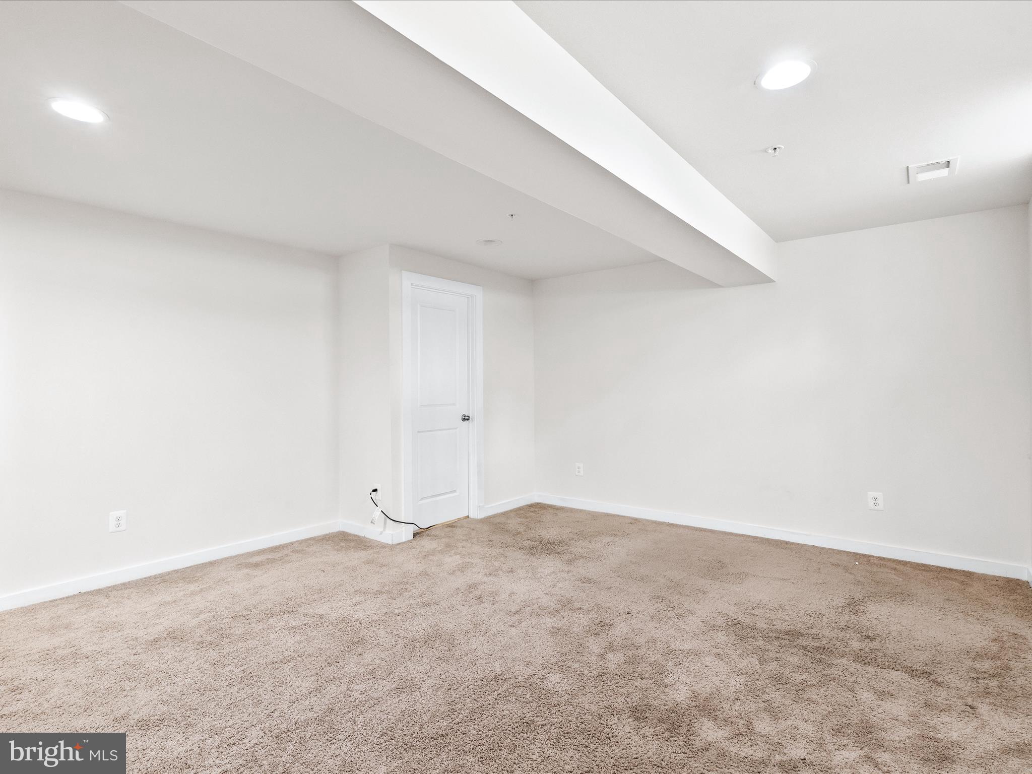 1419 Ricketts Road Frederick, MD 21702 - Photo 53 of 63 1419 Ricketts Rd-053