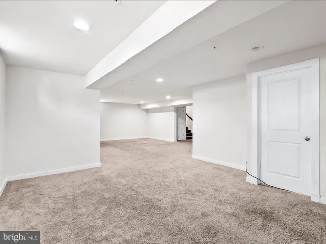 $714,900 | 1419 Ricketts Road, Frederick, MD 21702