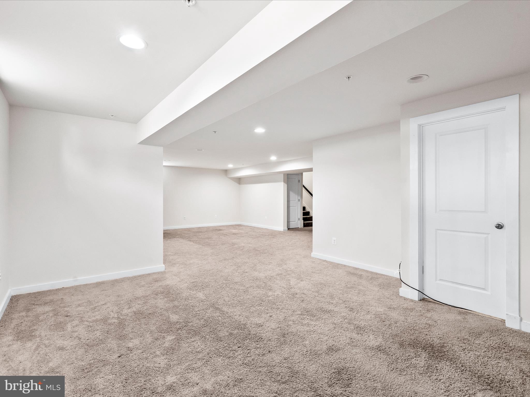 1419 Ricketts Road Frederick, MD 21702 - Photo 54 of 63 1419 Ricketts Rd-054