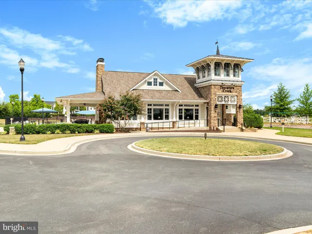 $714,900 | 1419 Ricketts Road, Frederick, MD 21702