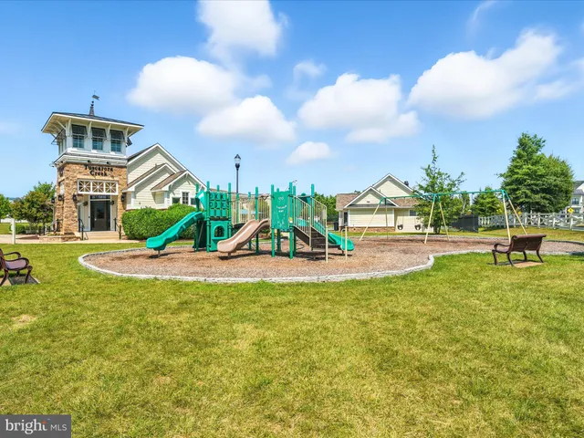 $714,900 | 1419 Ricketts Road, Frederick, MD 21702