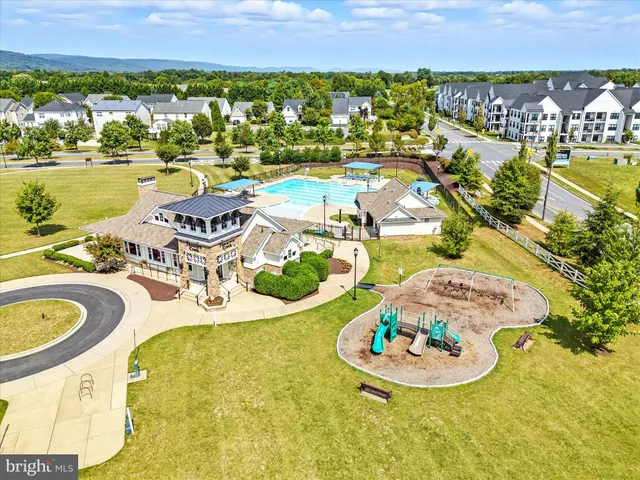 $714,900 | 1419 Ricketts Road, Frederick, MD 21702