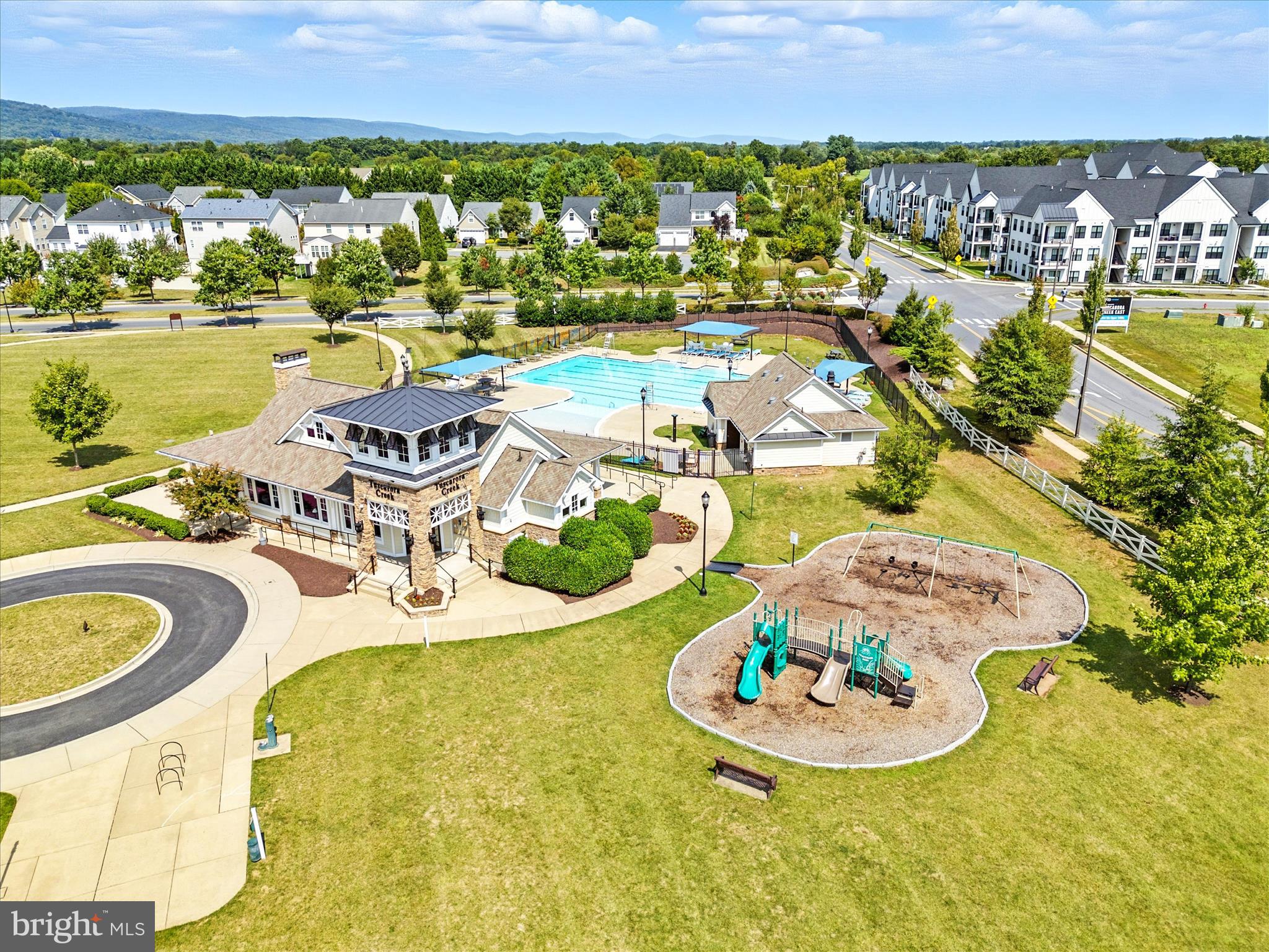 1419 Ricketts Road Frederick, MD 21702 - Photo 57 of 63 Tuscarora Creek-011