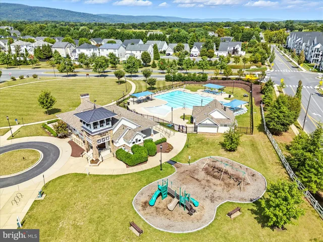 $714,900 | 1419 Ricketts Road, Frederick, MD 21702