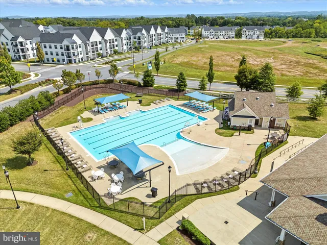 $714,900 | 1419 Ricketts Road, Frederick, MD 21702