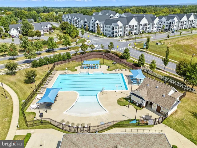 $714,900 | 1419 Ricketts Road, Frederick, MD 21702