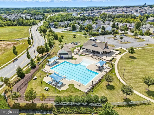 $714,900 | 1419 Ricketts Road, Frederick, MD 21702