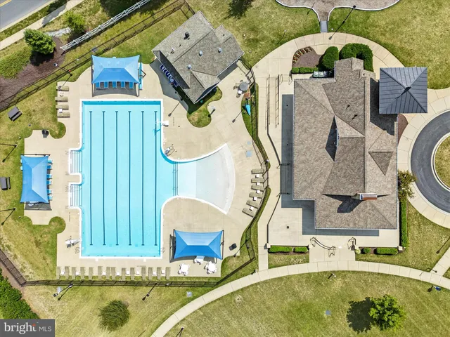 $714,900 | 1419 Ricketts Road, Frederick, MD 21702