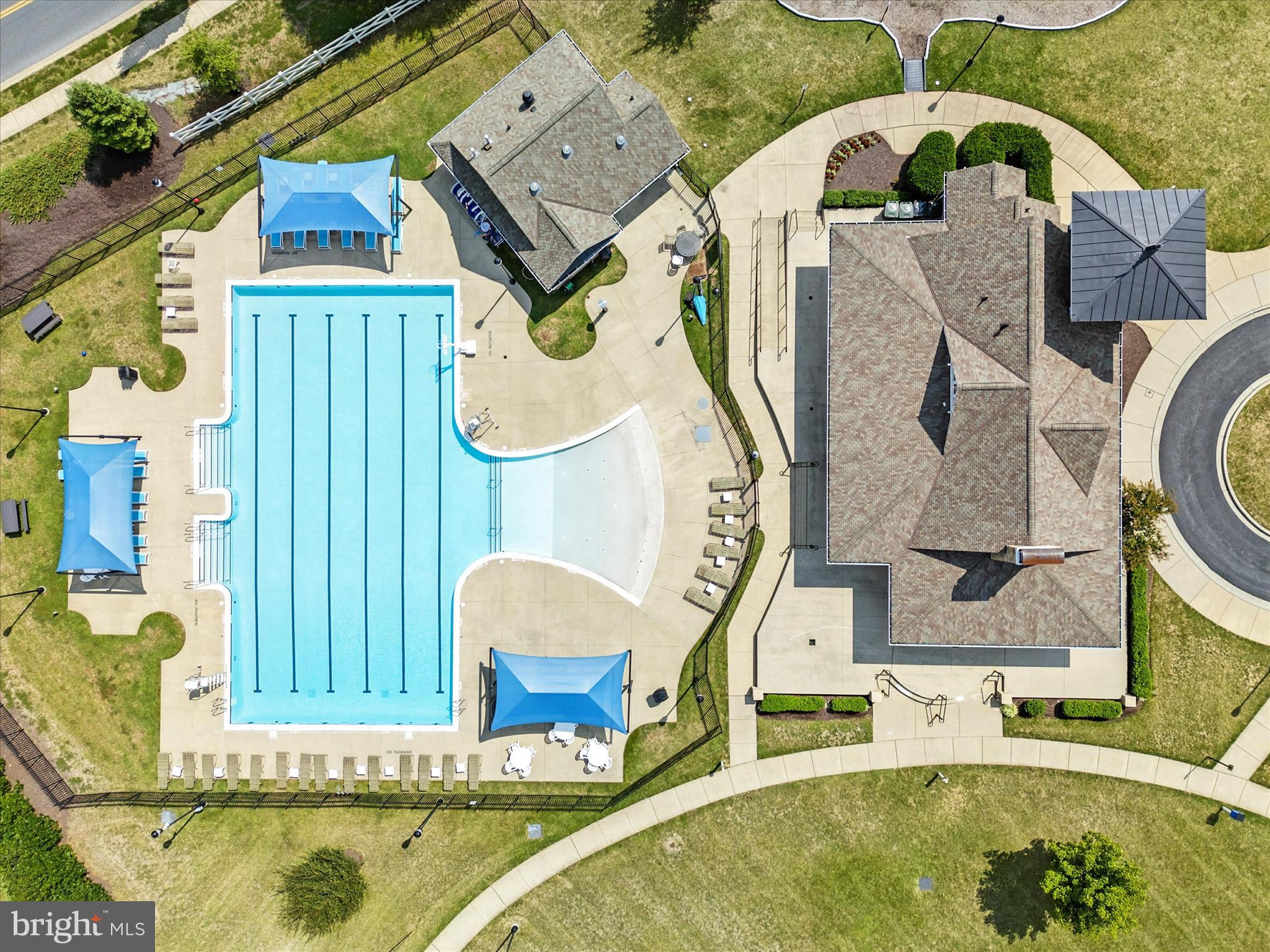 1419 Ricketts Road Frederick, MD 21702 - Photo 63 of 63 Tuscarora Creek-017