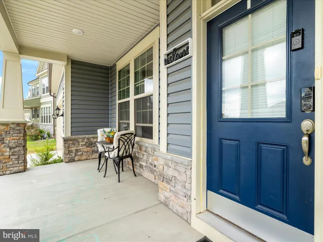 $714,900 | 1419 Ricketts Road, Frederick, MD 21702