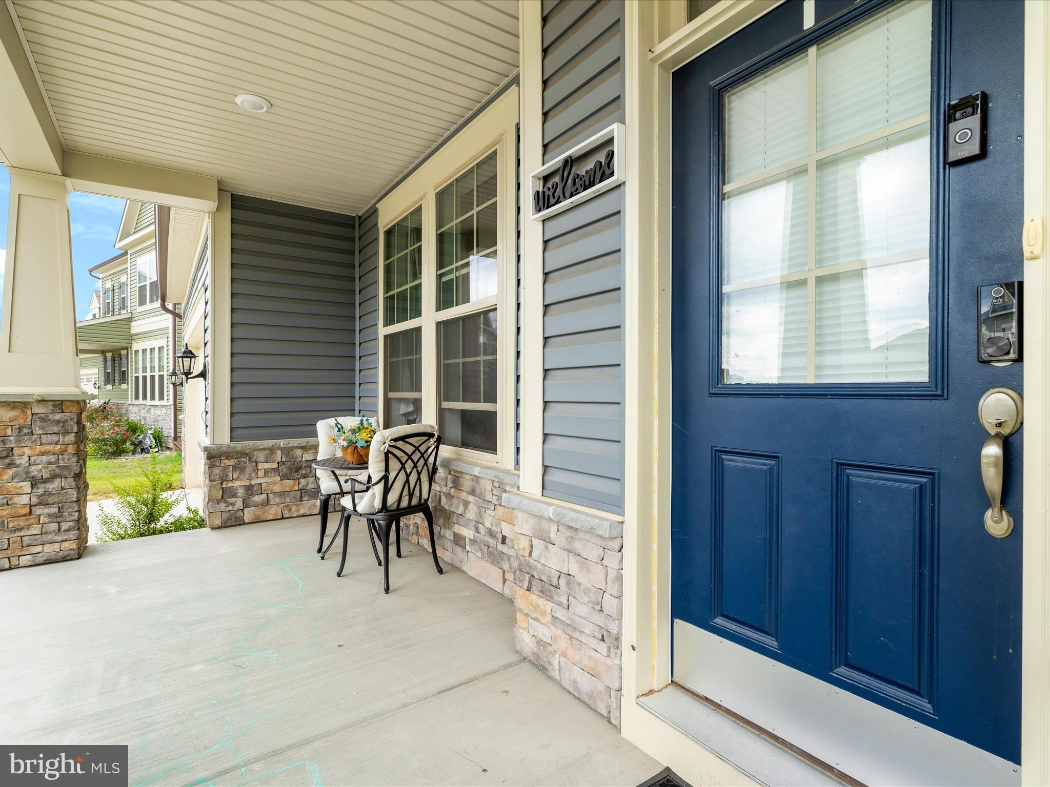 1419 Ricketts Road Frederick, MD 21702 - Photo 8 of 63 1419 Ricketts Rd-008