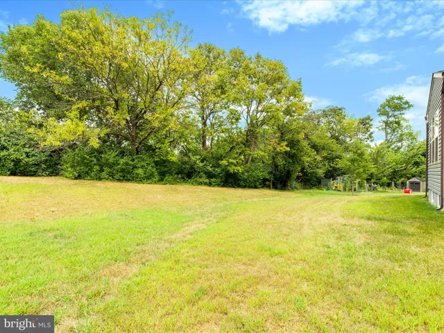 $714,900 | 1419 Ricketts Road, Frederick, MD 21702