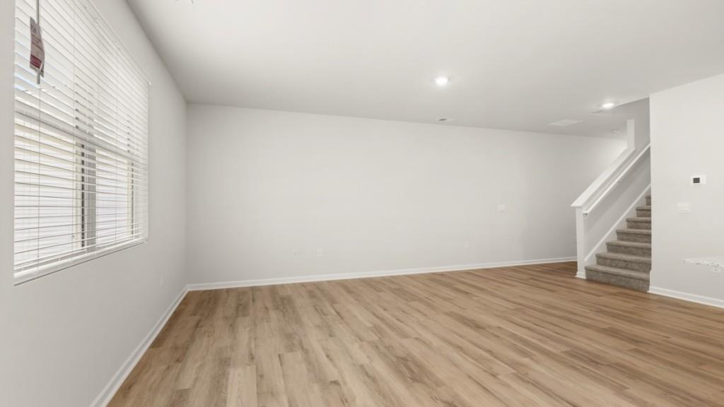 3051 Ryker Road Gainesville, GA 30507 - Photo 12 of 31