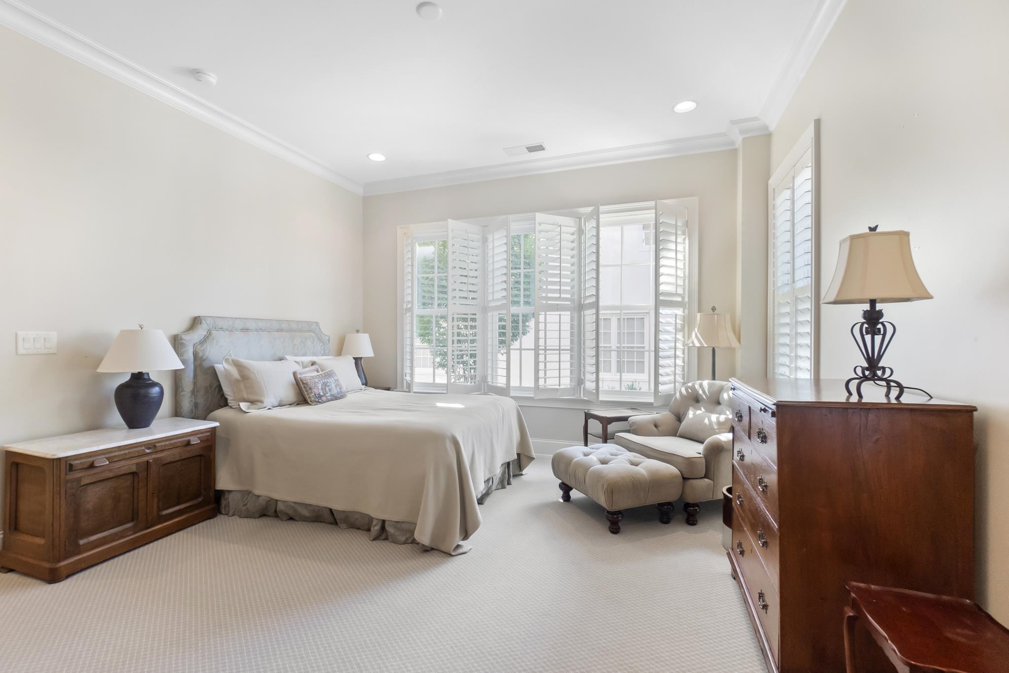 2017 Fairview Road, Unit 110 Raleigh, NC 27608 - Photo 11 of 20 Photo 11