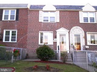 143 Willowbrook Road Clifton Heights, PA 19018 - Photo 1 of 6 Gallery Image 1