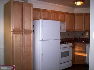 143 Willowbrook Road Clifton Heights, PA 19018 - Photo 2 of 6 Gallery Image 2