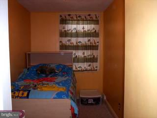 143 Willowbrook Road Clifton Heights, PA 19018 - Photo 4 of 6 Gallery Image 4