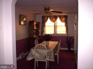 143 Willowbrook Road Clifton Heights, PA 19018 - Photo 6 of 6 Gallery Image 6