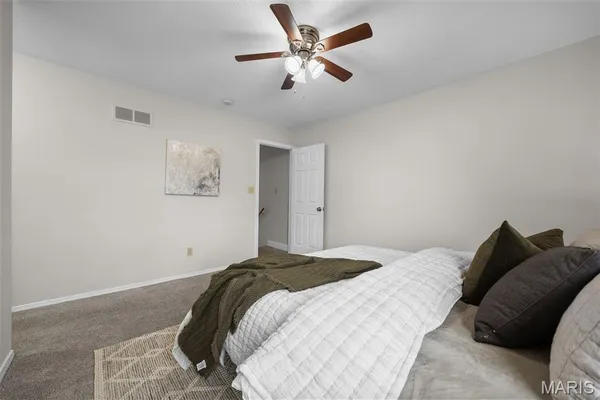 $260,000 | 1323 Tahoe Valley Court, Ballwin, MO 63021