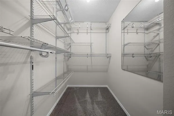 $260,000 | 1323 Tahoe Valley Court, Ballwin, MO 63021