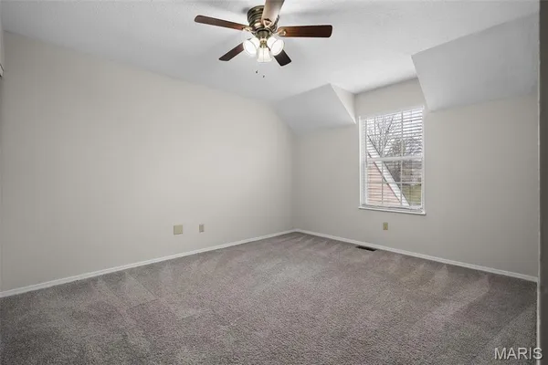 $260,000 | 1323 Tahoe Valley Court, Ballwin, MO 63021