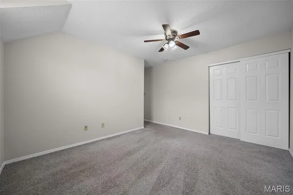 $260,000 | 1323 Tahoe Valley Court, Ballwin, MO 63021