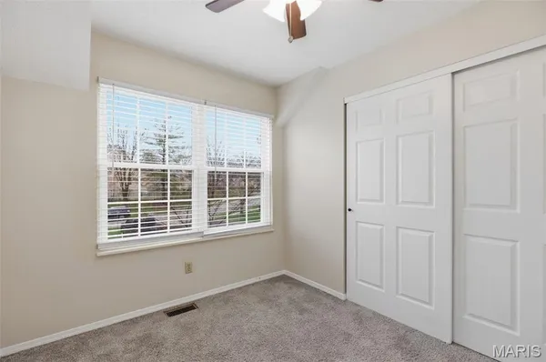 $260,000 | 1323 Tahoe Valley Court, Ballwin, MO 63021