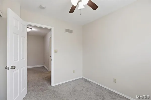 $260,000 | 1323 Tahoe Valley Court, Ballwin, MO 63021