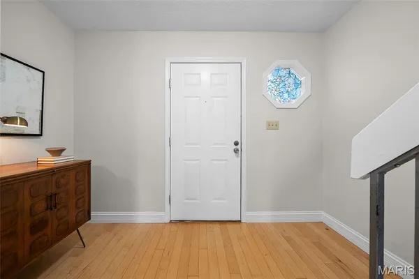 $260,000 | 1323 Tahoe Valley Court, Ballwin, MO 63021