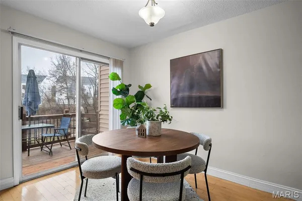 $260,000 | 1323 Tahoe Valley Court, Ballwin, MO 63021