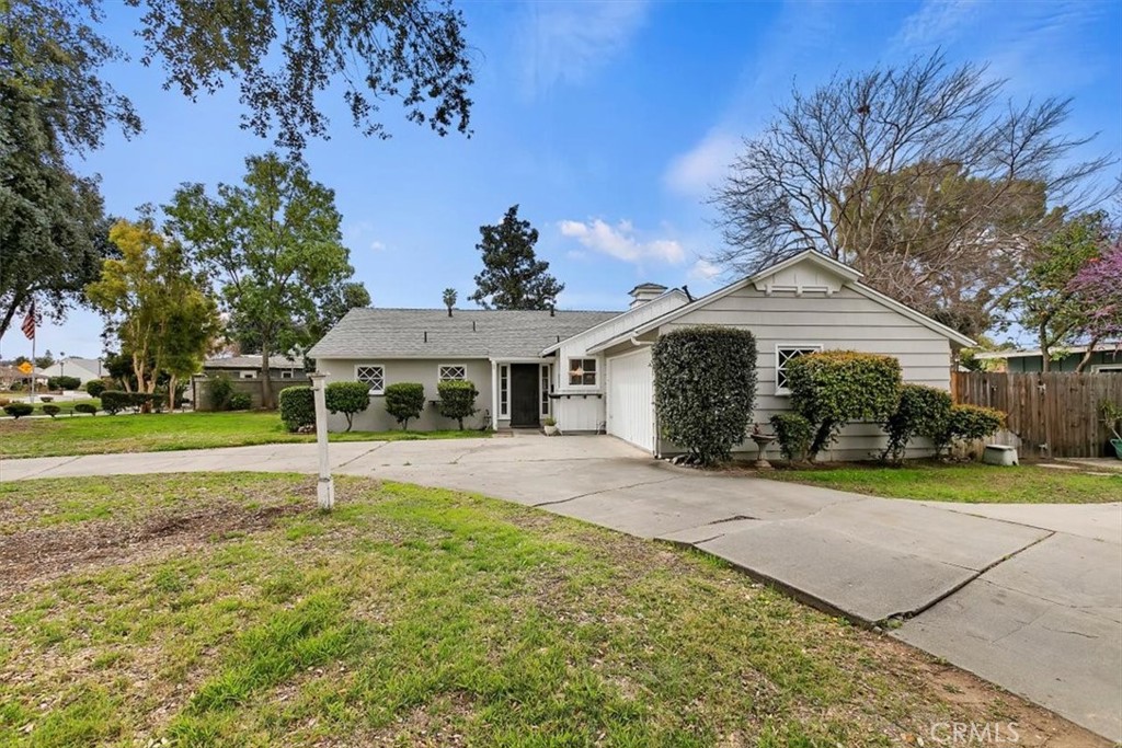 6539 Mt Diablo Avenue Riverside, CA 92506 - Photo 1 of 1 Gallery Image 1