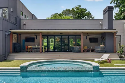 $1,875,000 | 103 Melanie Lane, Woodstock, GA 30188