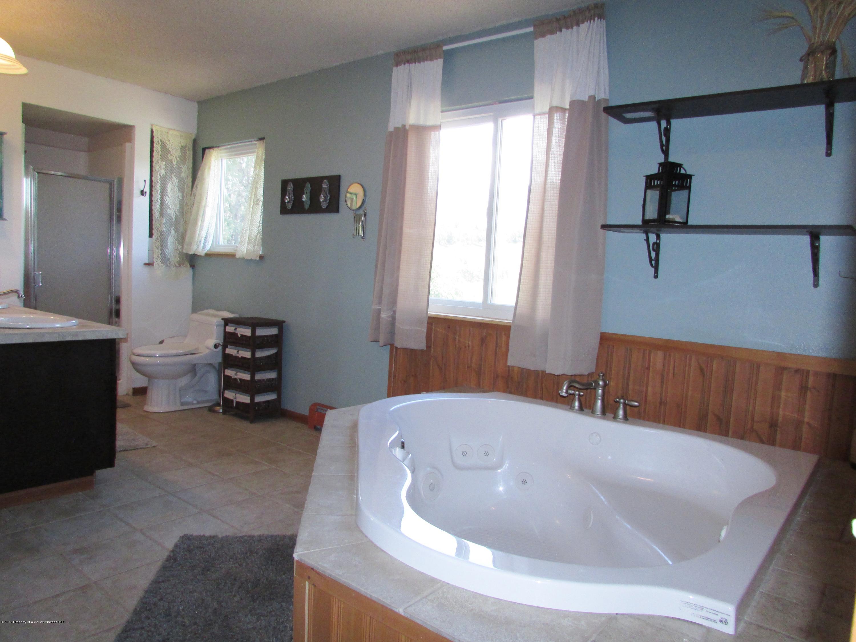 7794 County Road 309 Rifle, CO 81650 - Photo 11 of 34 IMG_4494