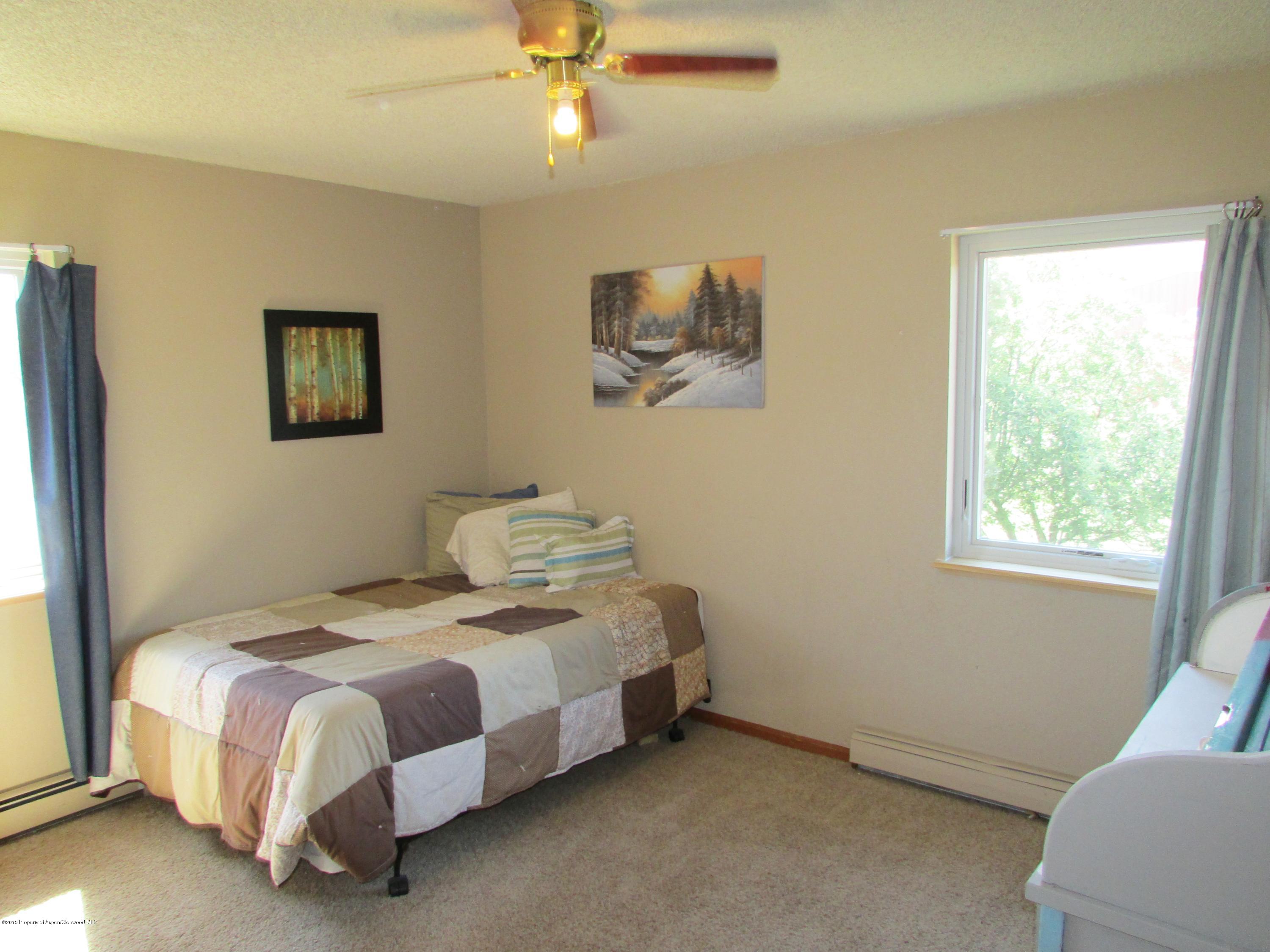 7794 County Road 309 Rifle, CO 81650 - Photo 14 of 34 IMG_4503