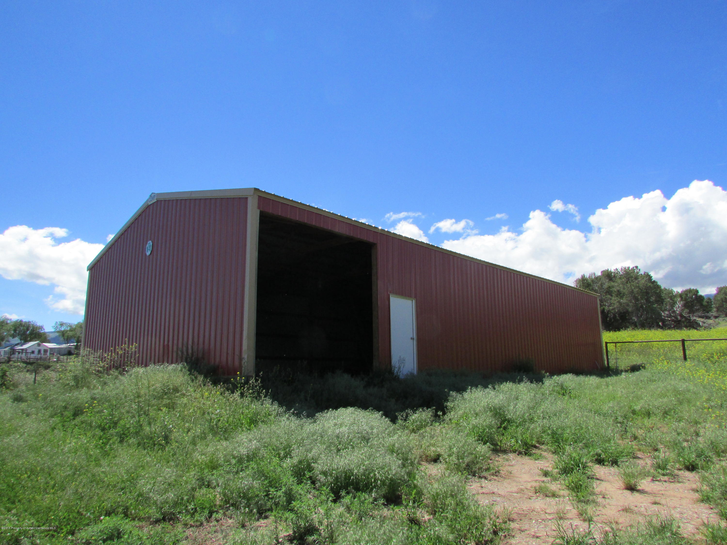 7794 County Road 309 Rifle, CO 81650 - Photo 18 of 34 IMG_4512