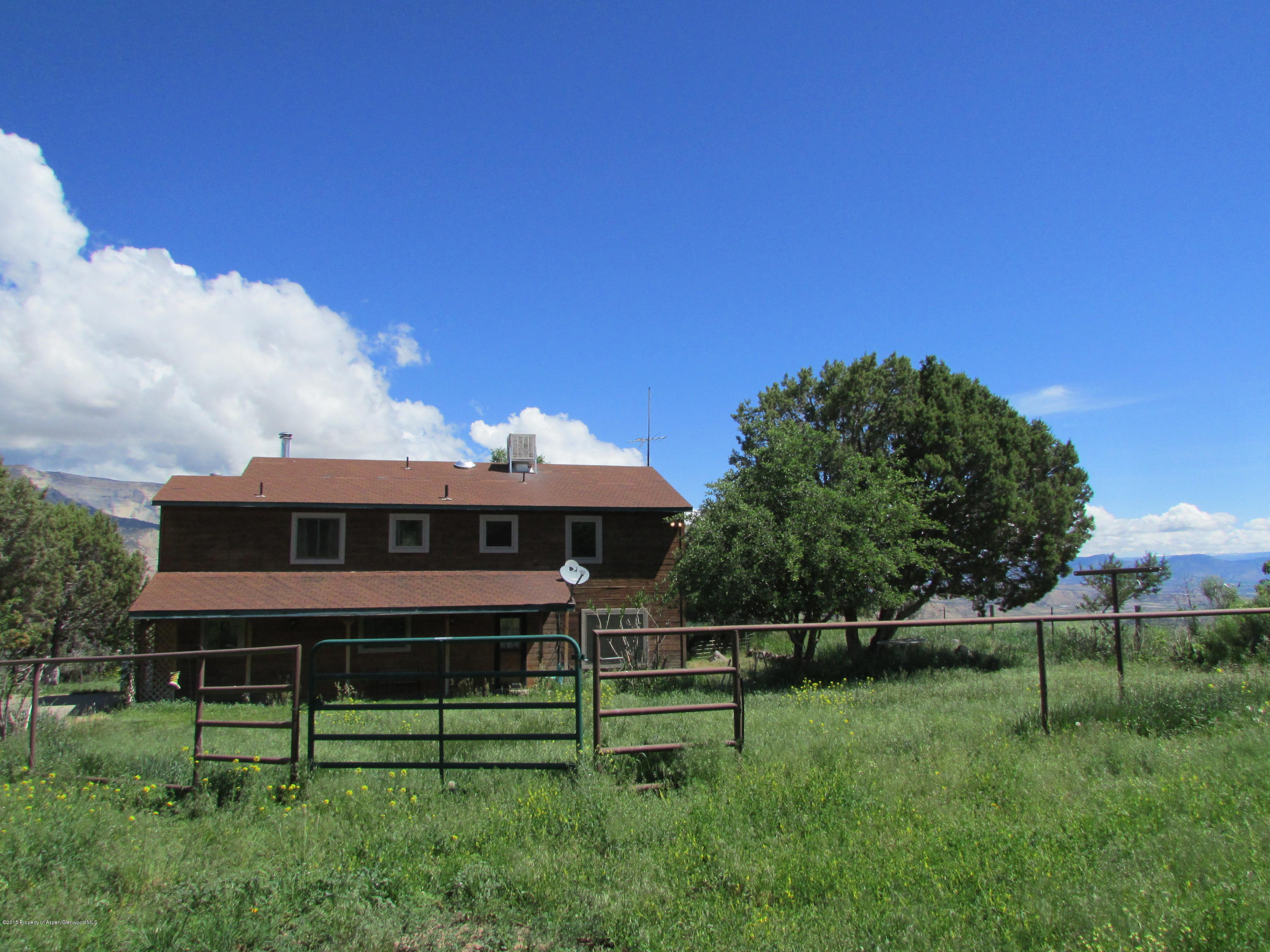7794 County Road 309 Rifle, CO 81650 - Photo 2 of 34 IMG_4514