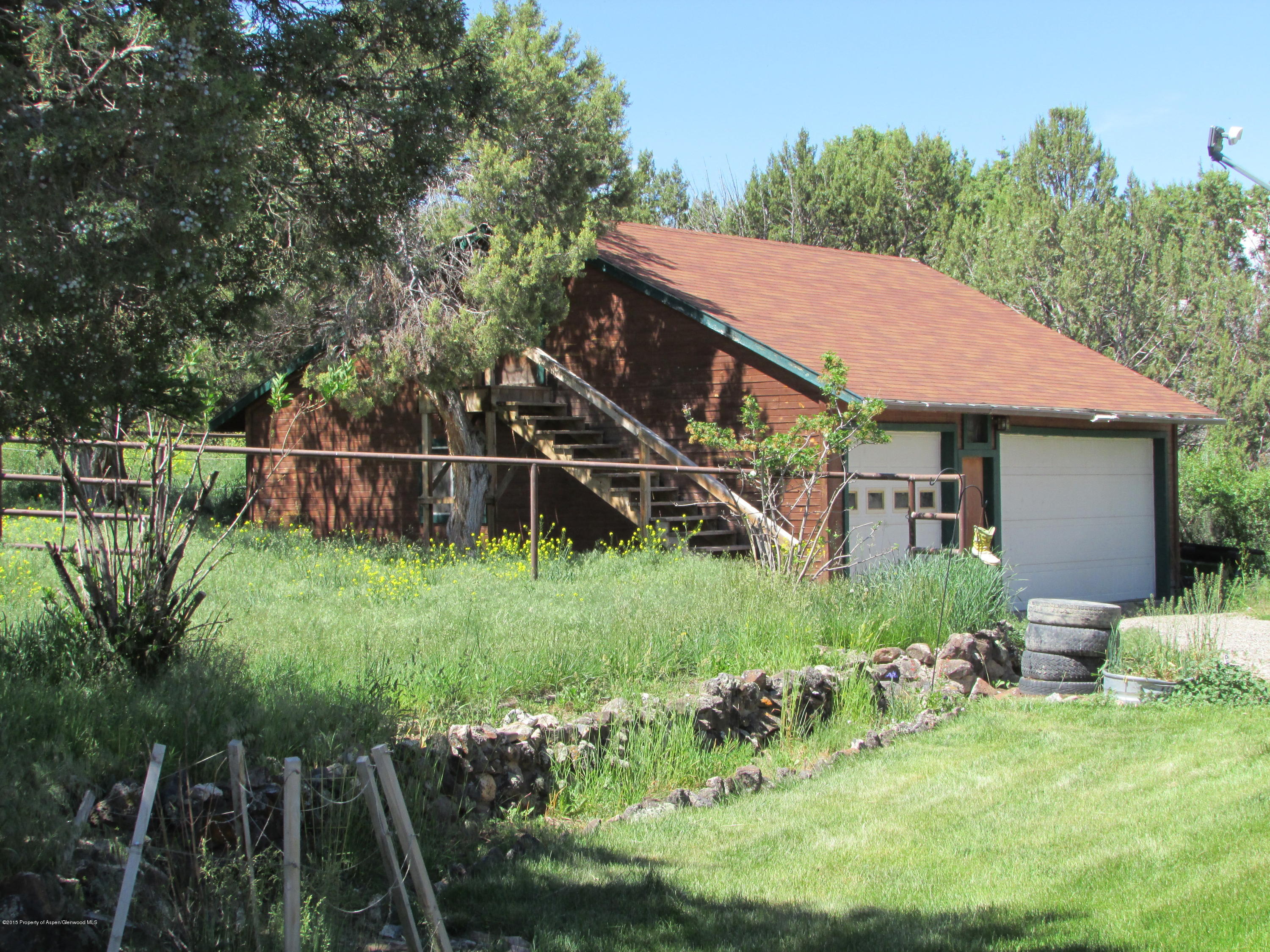 7794 County Road 309 Rifle, CO 81650 - Photo 22 of 34 IMG_4519