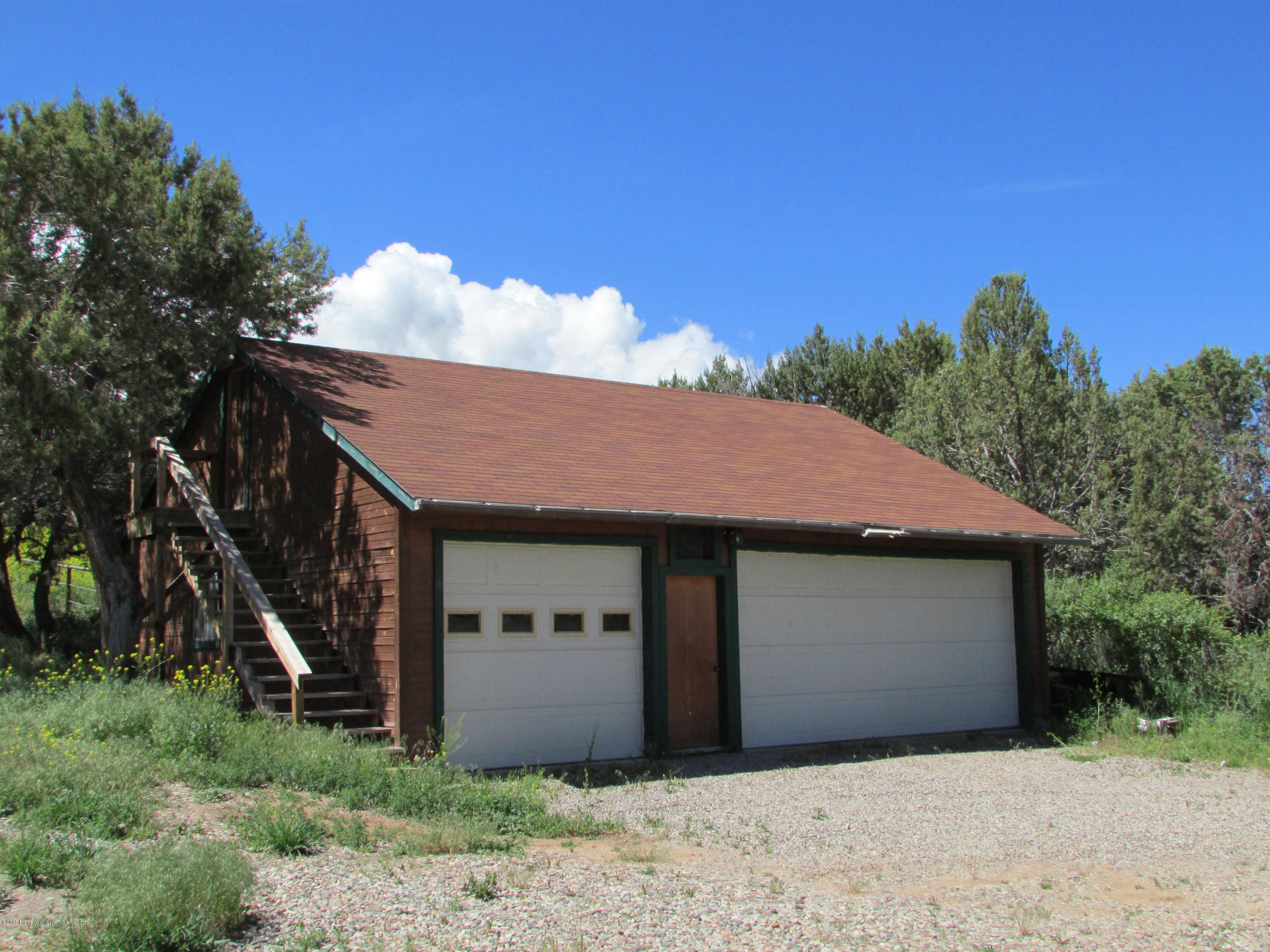 7794 County Road 309 Rifle, CO 81650 - Photo 23 of 34 IMG_4521