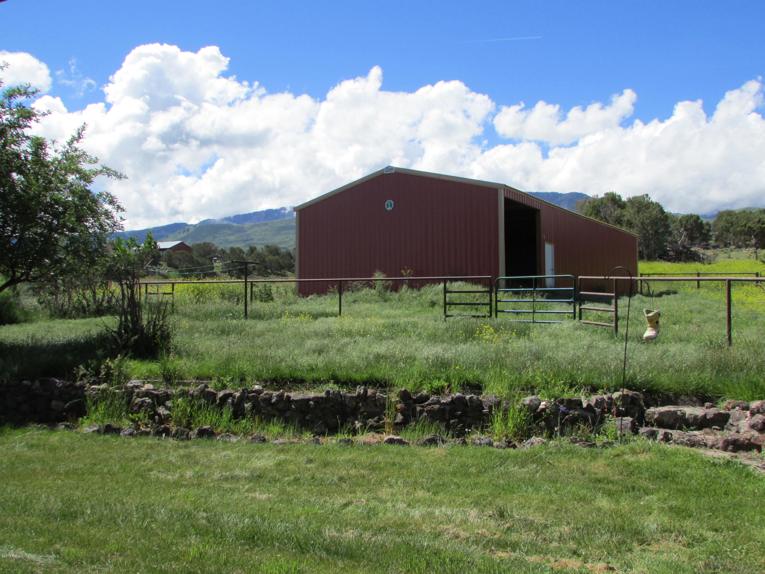 7794 County Road 309 Rifle, CO 81650 - Photo 3 of 34 IMG_4483