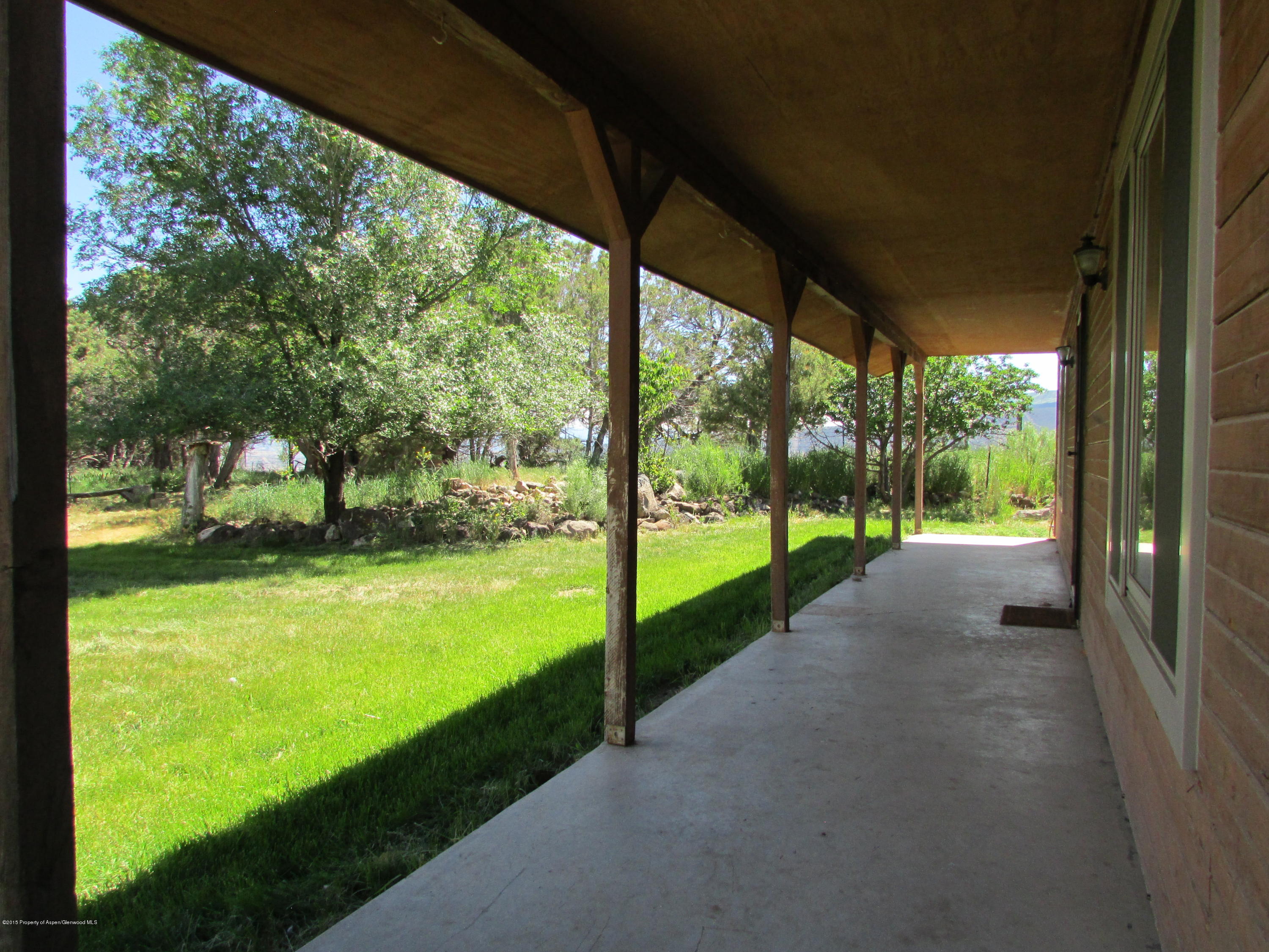 7794 County Road 309 Rifle, CO 81650 - Photo 32 of 34 IMG_4516