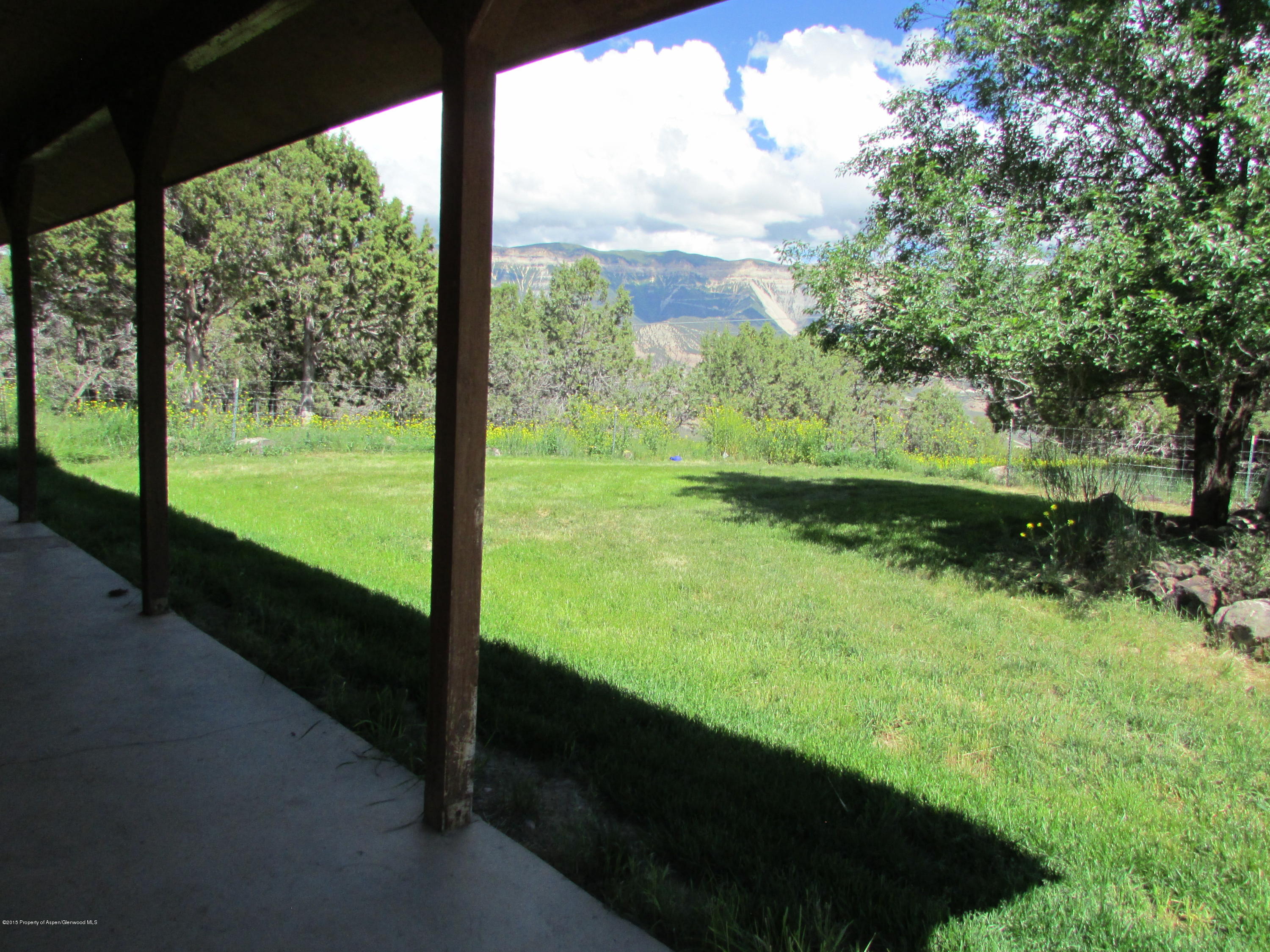 7794 County Road 309 Rifle, CO 81650 - Photo 33 of 34 IMG_4517