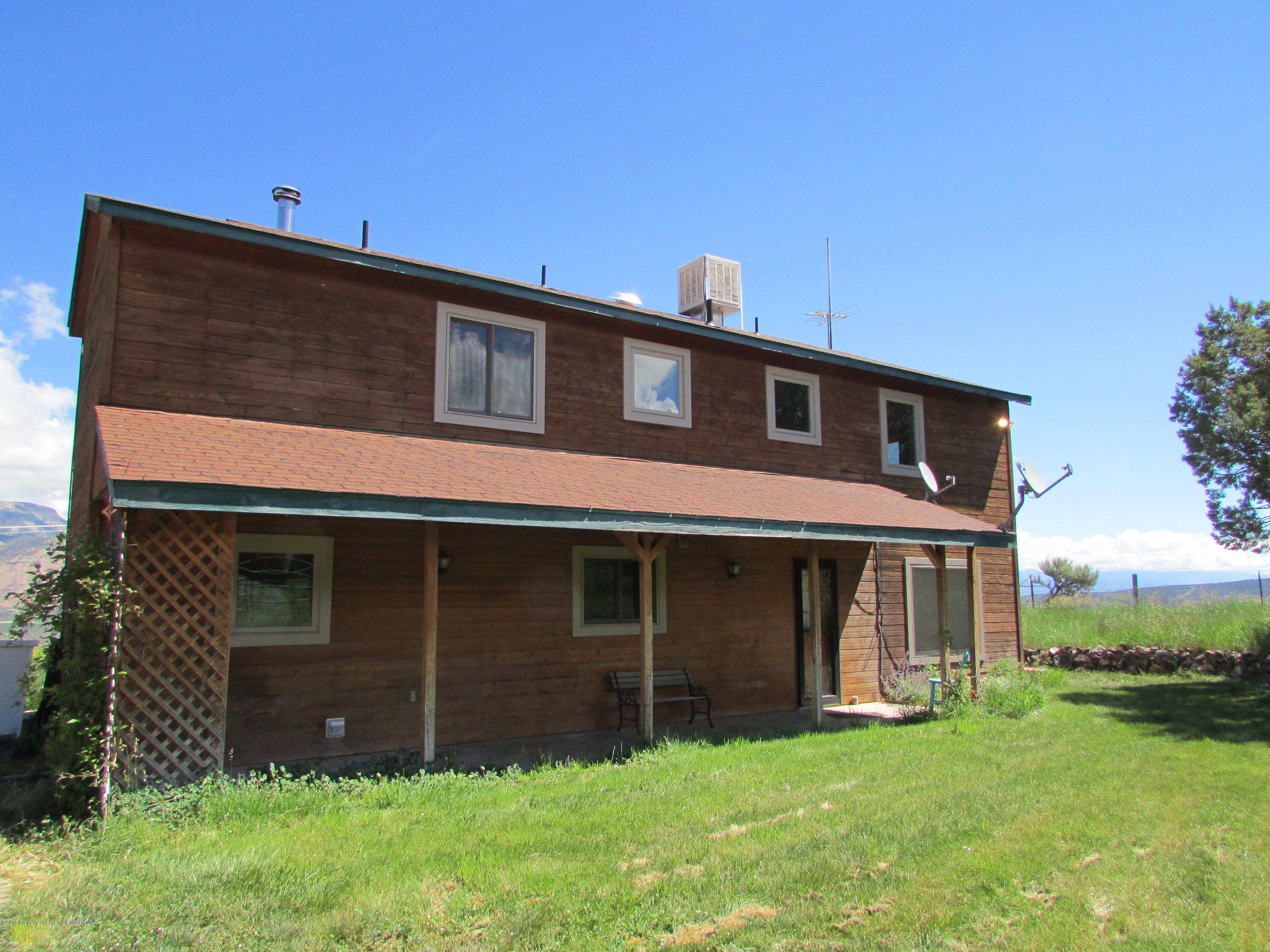 7794 County Road 309 Rifle, CO 81650 - Photo 34 of 34 IMG_4515