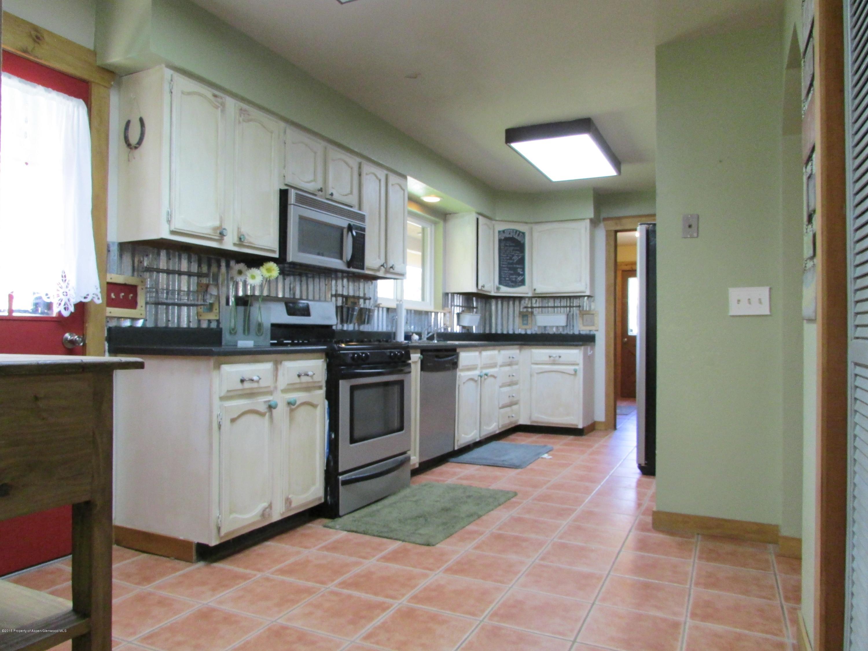 7794 County Road 309 Rifle, CO 81650 - Photo 6 of 34 IMG_4490