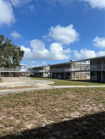 $46,000 | 800 North Fiske Boulevard, Unit 816, Cocoa, FL 32922