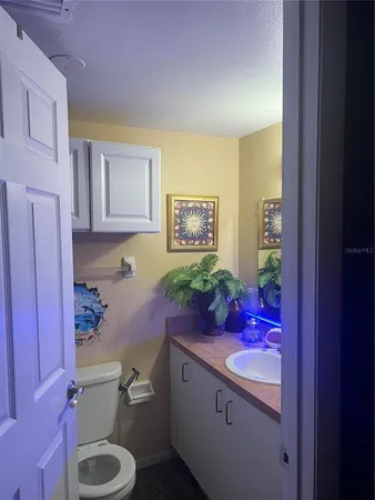 $46,000 | 800 North Fiske Boulevard, Unit 816, Cocoa, FL 32922