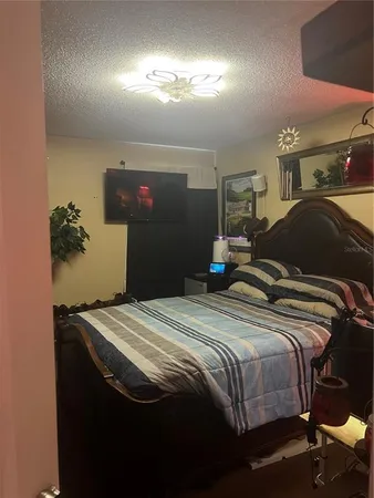 $46,000 | 800 North Fiske Boulevard, Unit 816, Cocoa, FL 32922