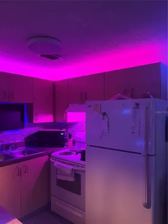 $46,000 | 800 North Fiske Boulevard, Unit 816, Cocoa, FL 32922