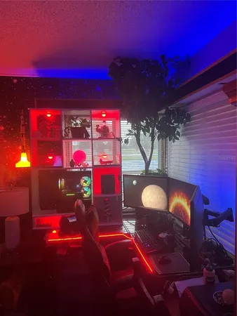 $46,000 | 800 North Fiske Boulevard, Unit 816, Cocoa, FL 32922