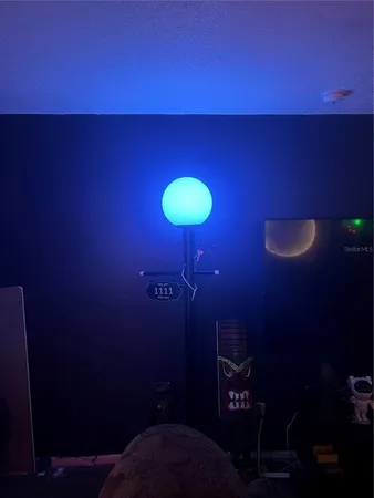 $46,000 | 800 North Fiske Boulevard, Unit 816, Cocoa, FL 32922